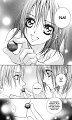 Vampire_Knight_v01_ch02_086