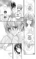 Vampire_Knight_v01_ch02_087
