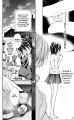 Vampire_Knight_v01_ch02_088