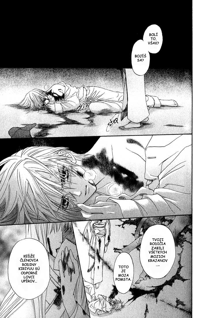 Vampire_Knight_v01_ch03_091.jpg