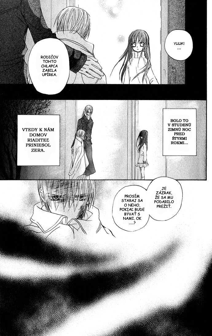 Vampire_Knight_v01_ch03_093.jpg