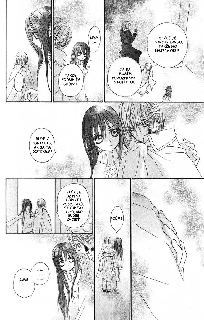 Vampire_Knight_v01_ch03_094.jpg