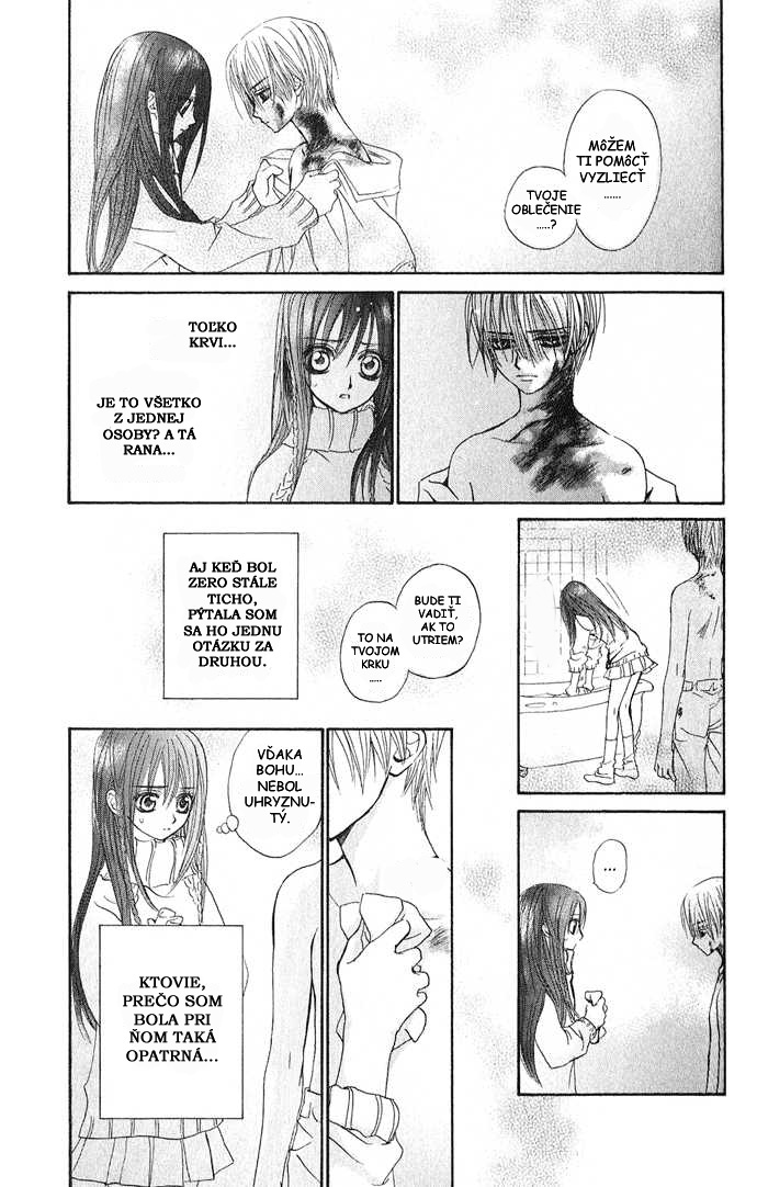 Vampire_Knight_v01_ch03_095.jpg
