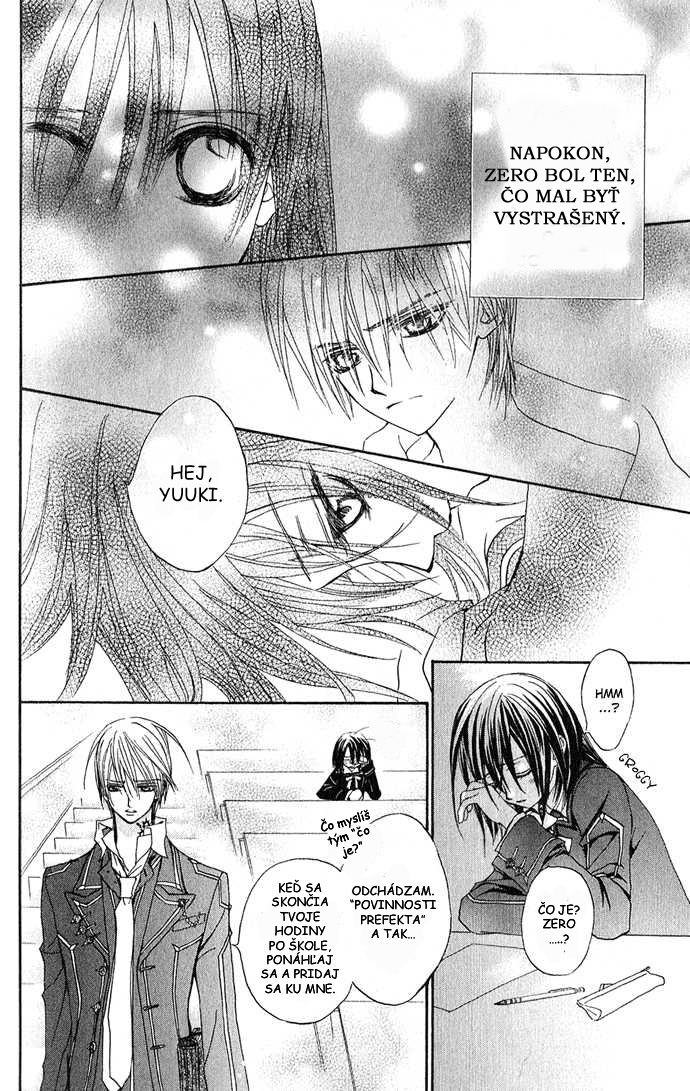 Vampire_Knight_v01_ch03_096.jpg