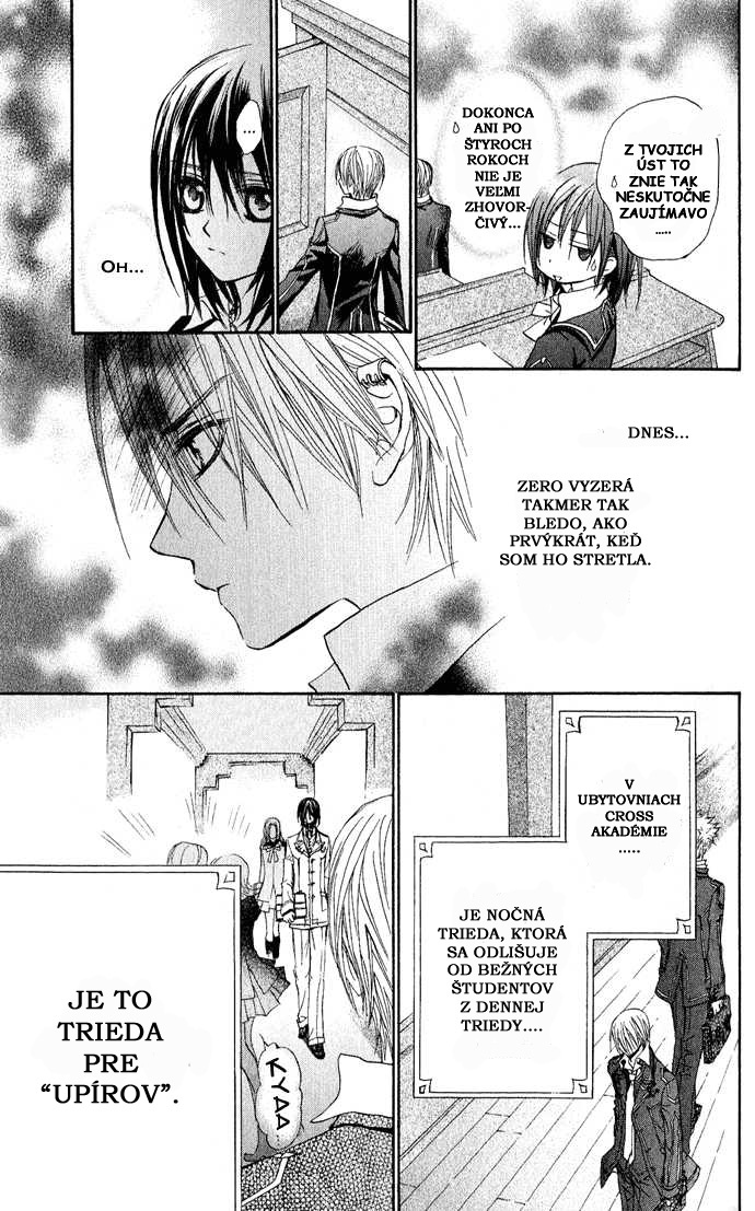 Vampire_Knight_v01_ch03_097.jpg