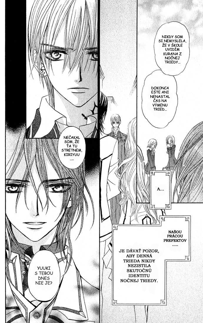 Vampire_Knight_v01_ch03_098.jpg