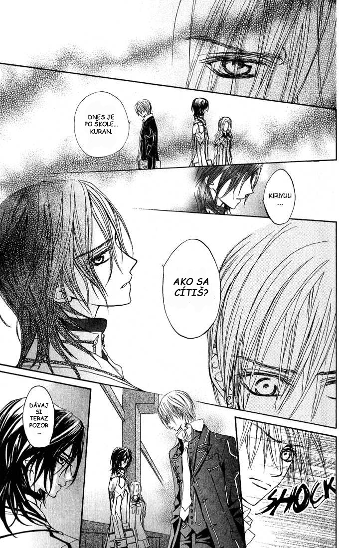 Vampire_Knight_v01_ch03_099.jpg