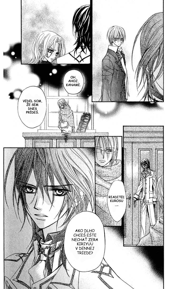 Vampire_Knight_v01_ch03_100.jpg