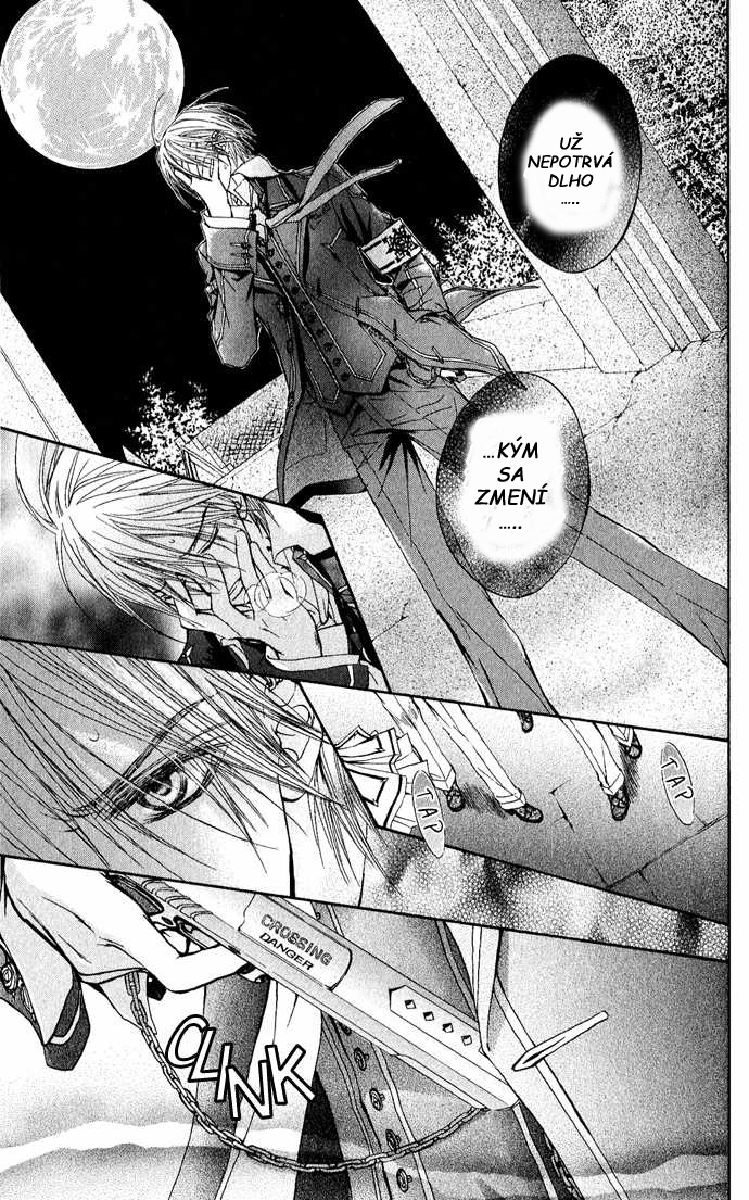 Vampire_Knight_v01_ch03_101.jpg