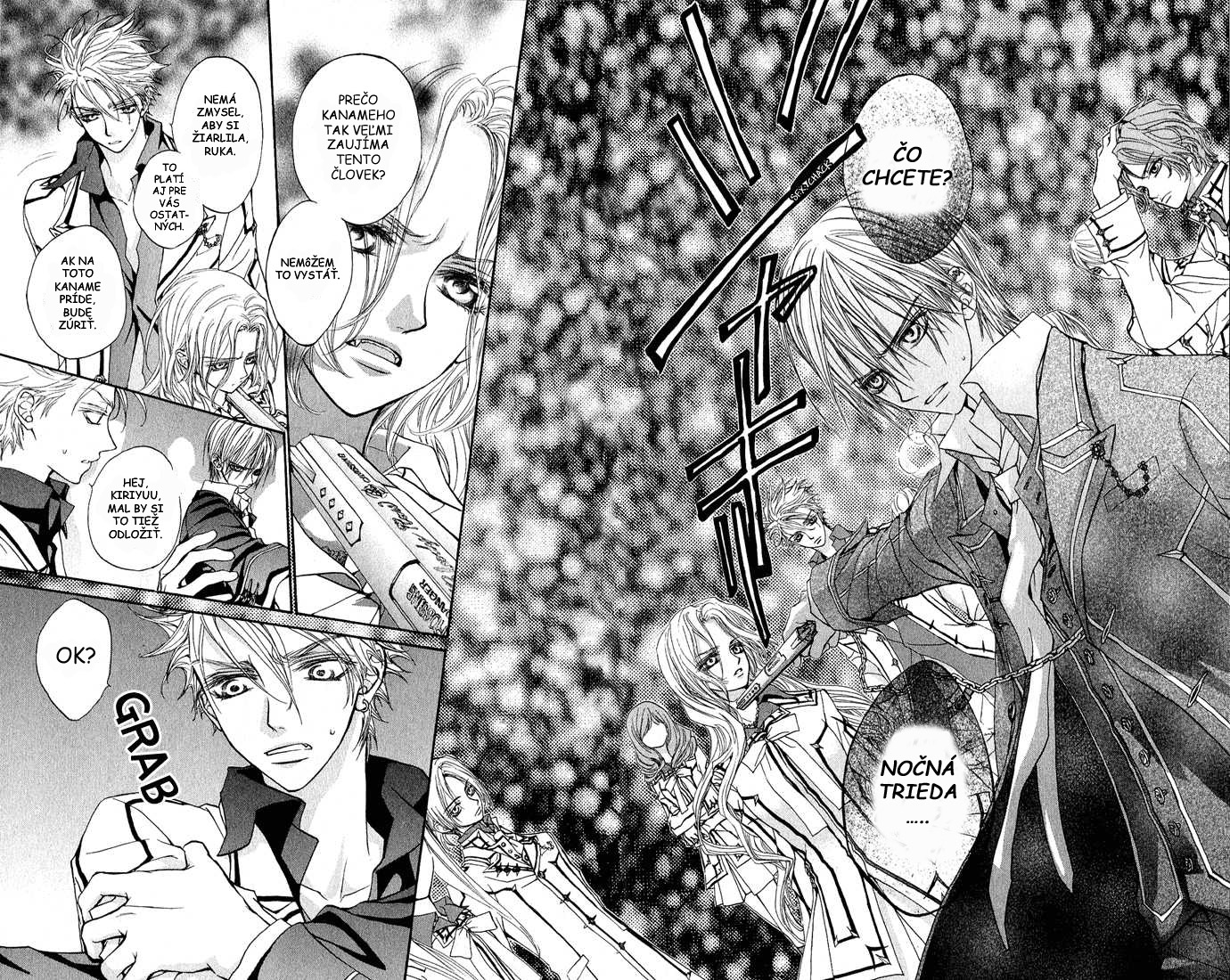 Vampire_Knight_v01_ch03_102_103.jpg