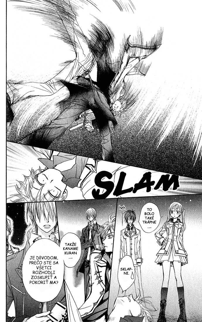 Vampire_Knight_v01_ch03_104.jpg