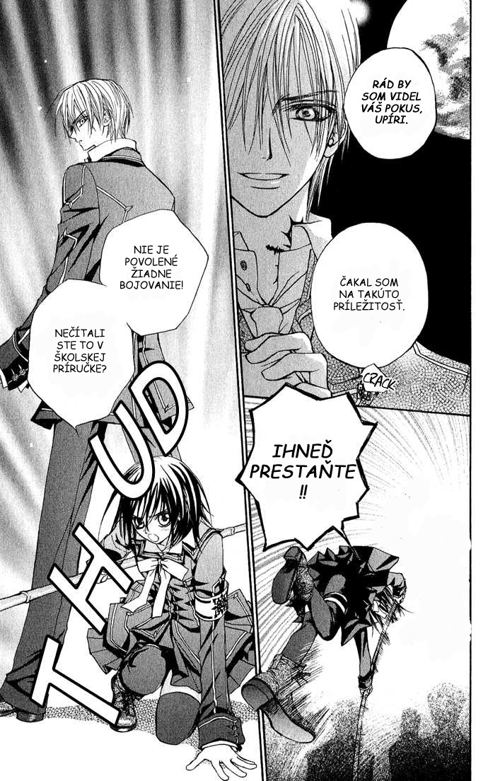 Vampire_Knight_v01_ch03_105.jpg