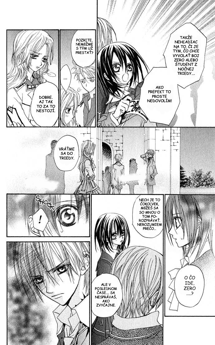 Vampire_Knight_v01_ch03_106.jpg