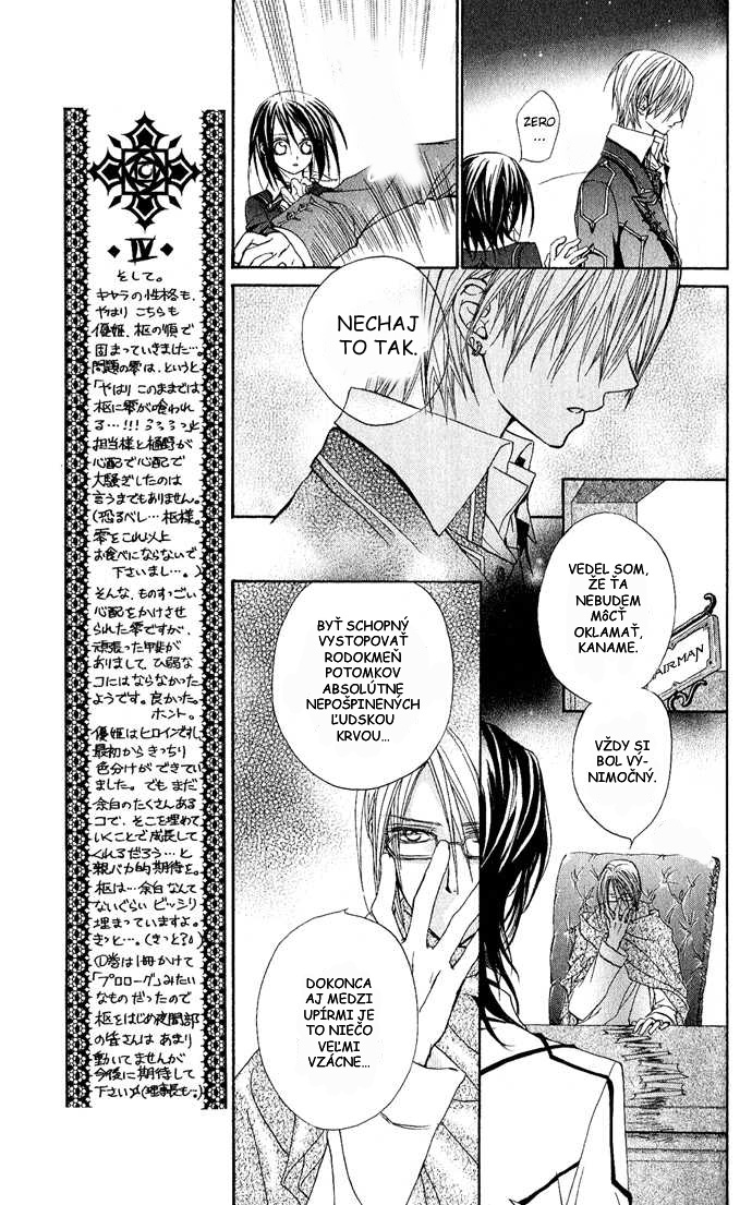 Vampire_Knight_v01_ch03_107.jpg