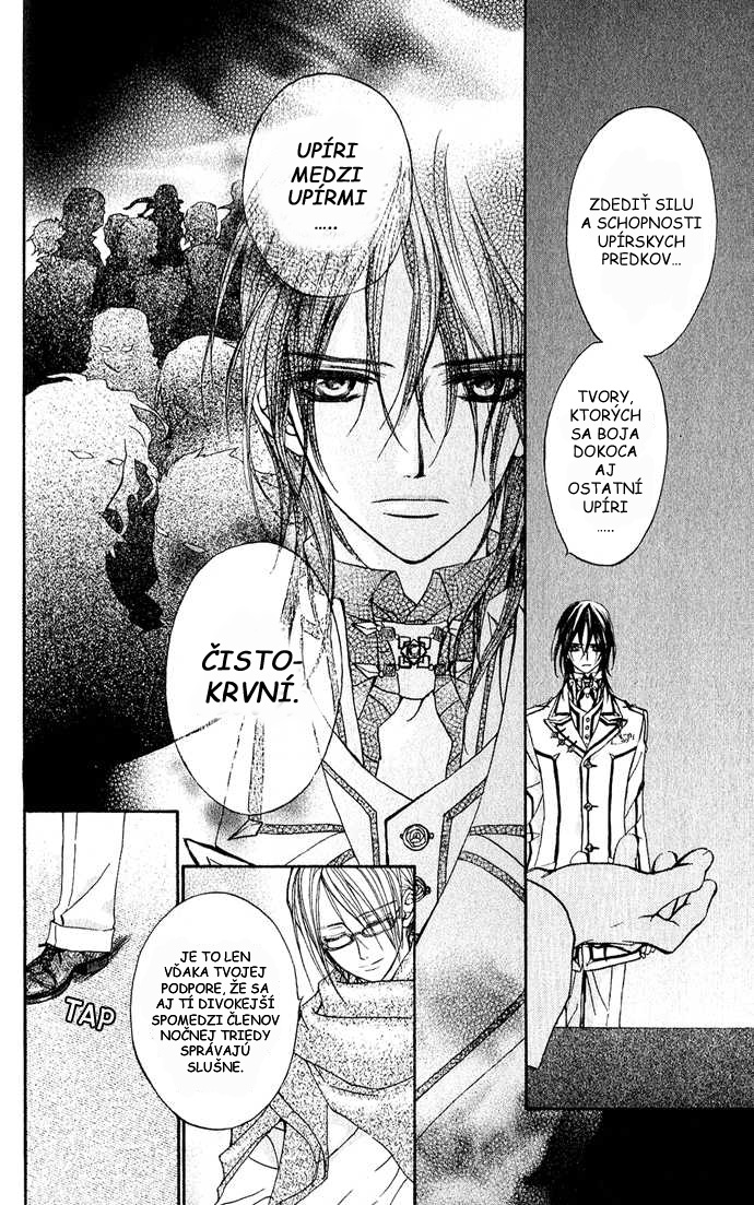 Vampire_Knight_v01_ch03_108.jpg