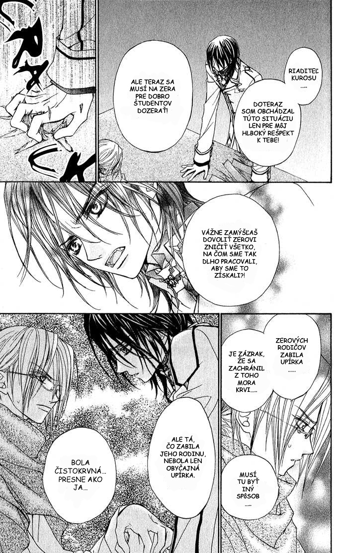 Vampire_Knight_v01_ch03_109.jpg