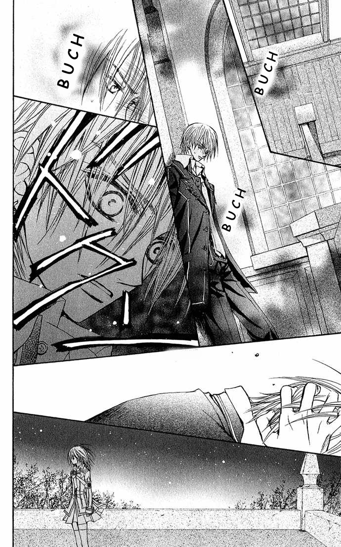 Vampire_Knight_v01_ch03_110.jpg