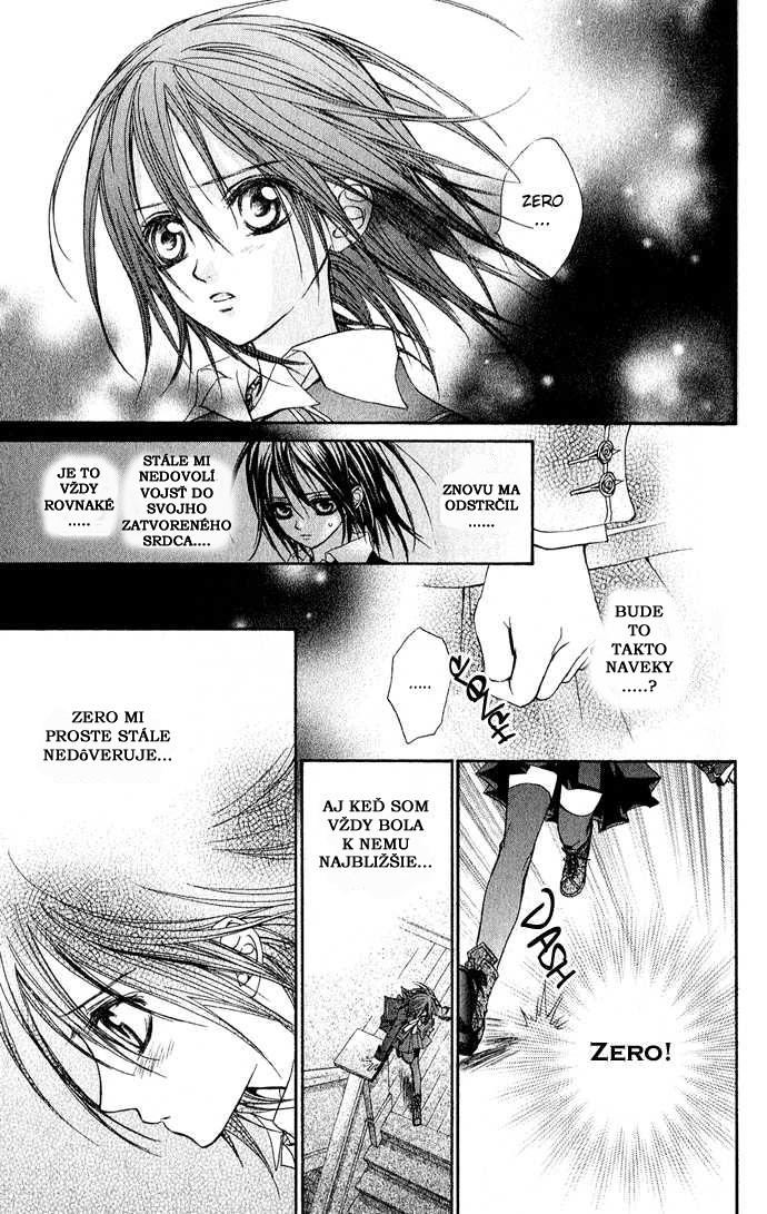 Vampire_Knight_v01_ch03_111.jpg
