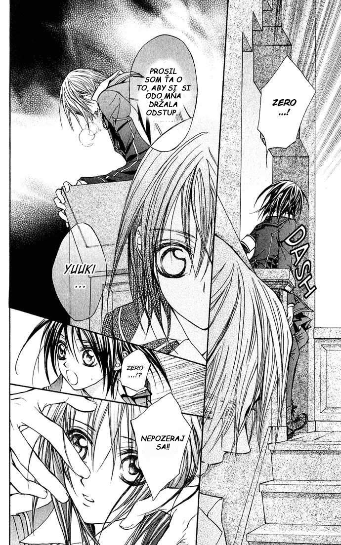 Vampire_Knight_v01_ch03_112.jpg