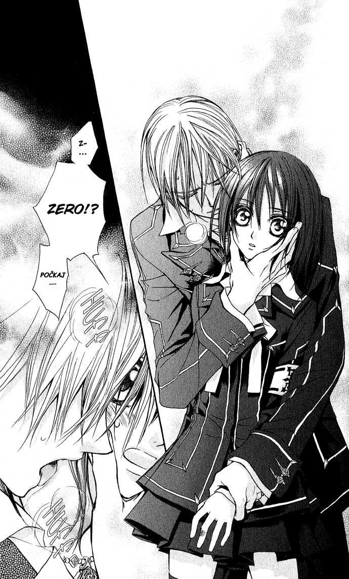 Vampire_Knight_v01_ch03_113.jpg