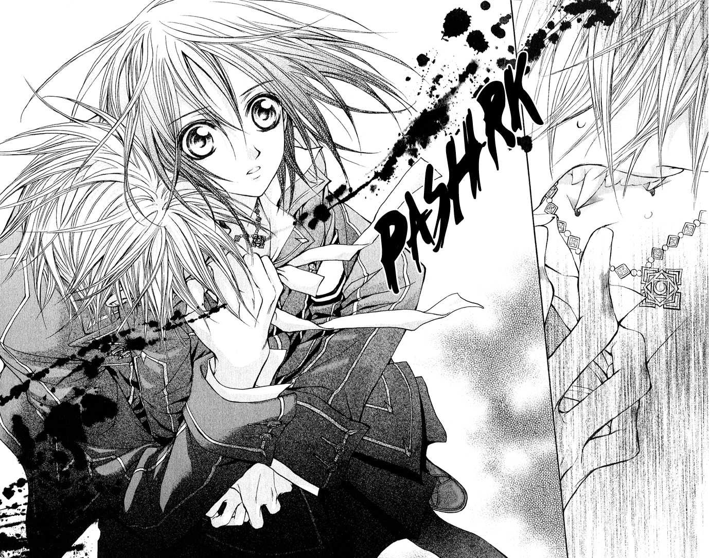 Vampire_Knight_v01_ch03_114_115.jpg