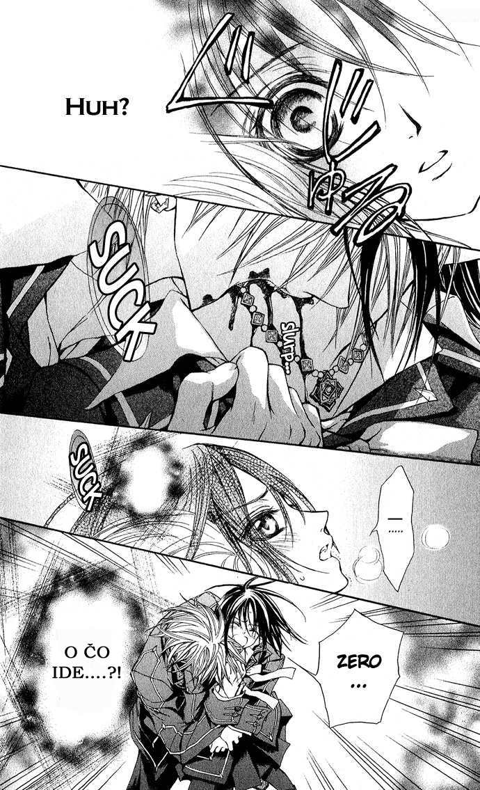 Vampire_Knight_v01_ch03_116.jpg