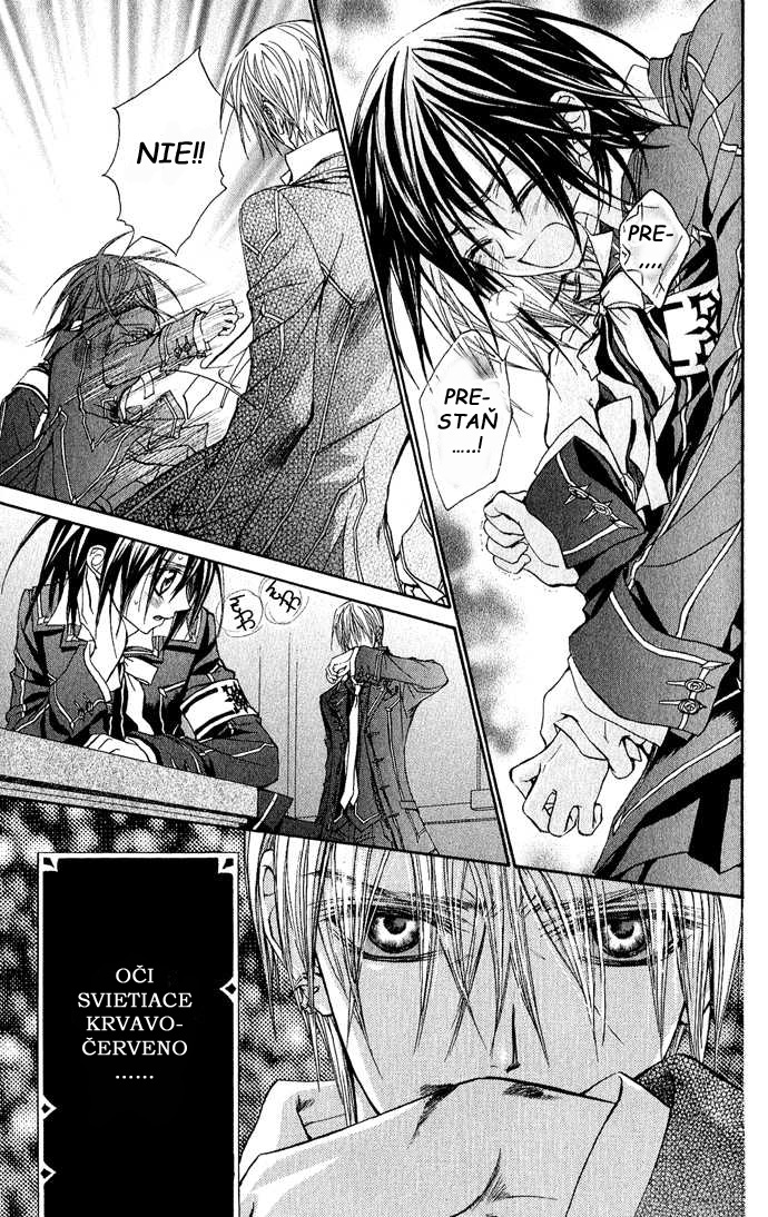 Vampire_Knight_v01_ch03_117.jpg