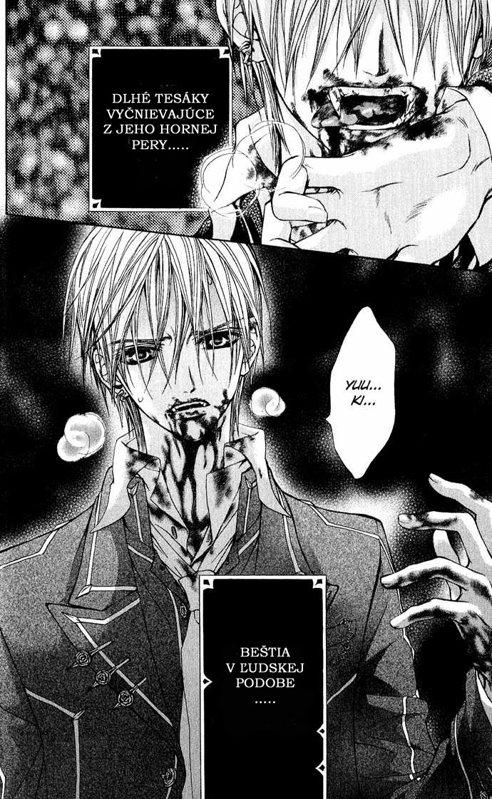 Vampire_Knight_v01_ch03_118.jpg