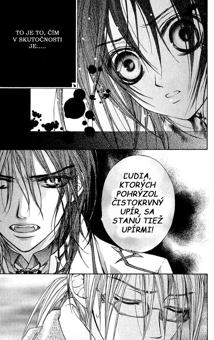 Vampire_Knight_v01_ch03_119.jpg