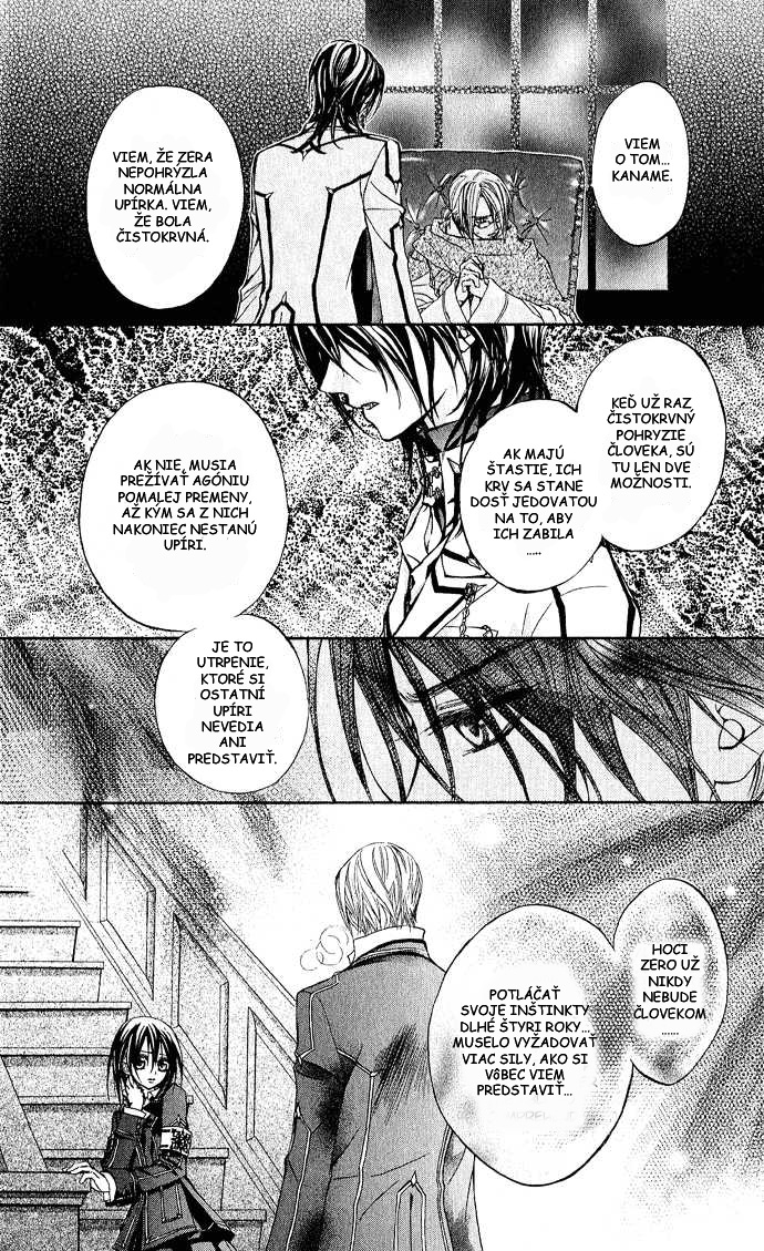 Vampire_Knight_v01_ch03_120.jpg