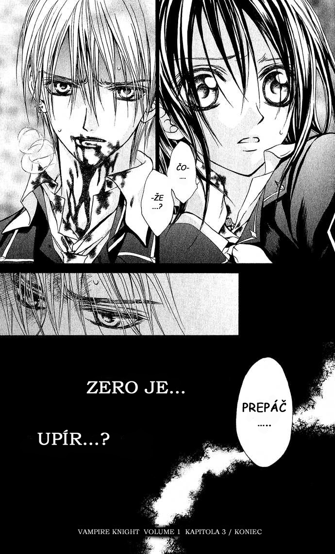 Vampire_Knight_v01_ch03_121.jpg