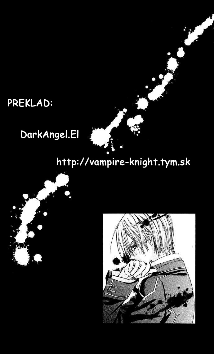 Vampire_Knight_v01_ch03_122.jpg