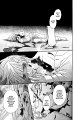 Vampire_Knight_v01_ch03_091