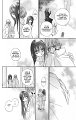 Vampire_Knight_v01_ch03_094