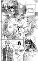 Vampire_Knight_v01_ch03_096