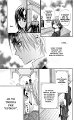 Vampire_Knight_v01_ch03_097
