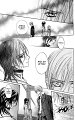 Vampire_Knight_v01_ch03_099
