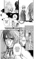 Vampire_Knight_v01_ch03_100