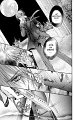 Vampire_Knight_v01_ch03_101