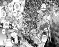 Vampire_Knight_v01_ch03_102_103