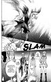 Vampire_Knight_v01_ch03_104