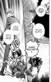Vampire_Knight_v01_ch03_105