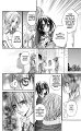 Vampire_Knight_v01_ch03_106