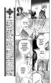 Vampire_Knight_v01_ch03_107