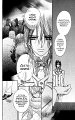 Vampire_Knight_v01_ch03_108