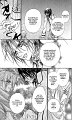 Vampire_Knight_v01_ch03_109