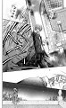 Vampire_Knight_v01_ch03_110