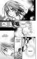 Vampire_Knight_v01_ch03_111