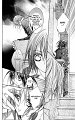 Vampire_Knight_v01_ch03_112