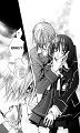 Vampire_Knight_v01_ch03_113